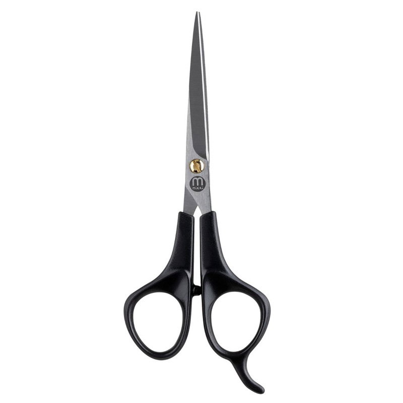 Mikki Classic Vachtschaar Small