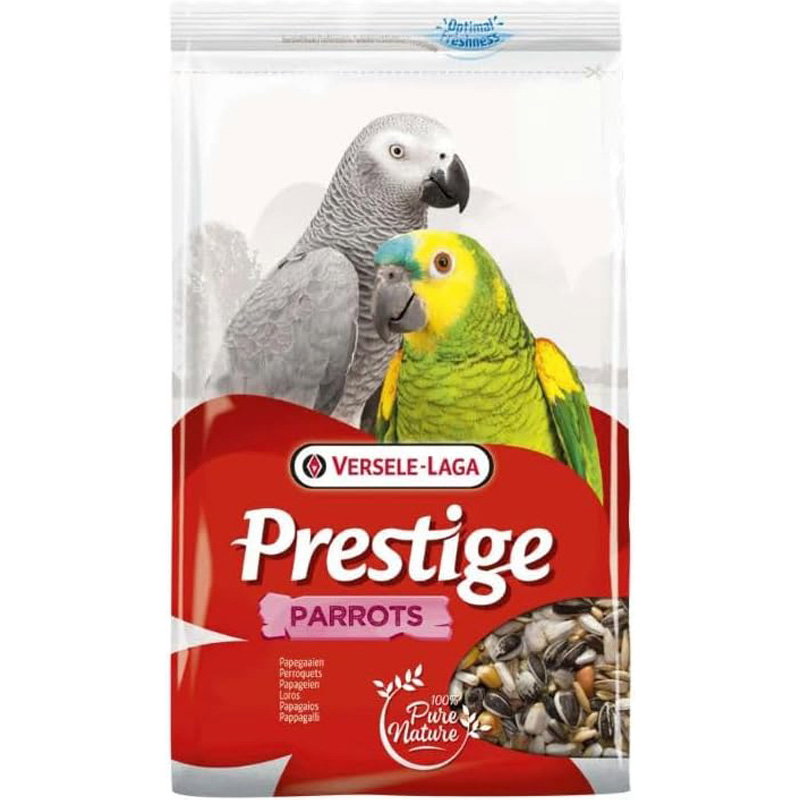 Versele-Laga Prestige Papegaaien