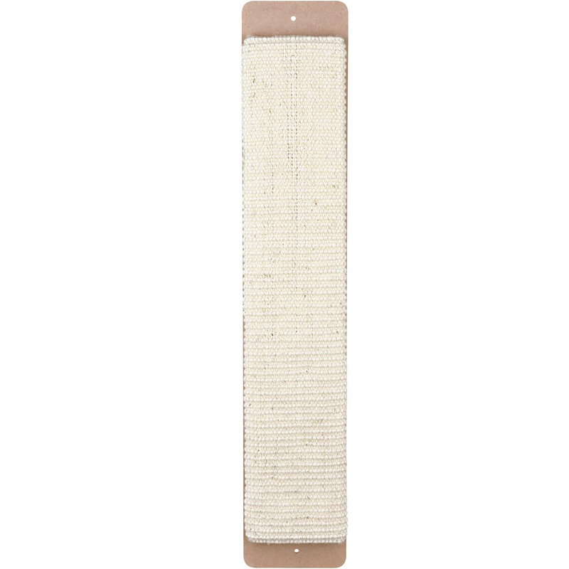 Trixie Krabplank Sisal Naturel