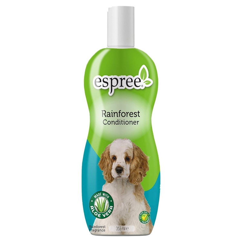 Espree Conditioner Regenwoud 355 Ml