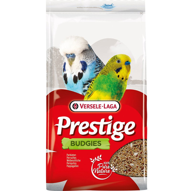 Versele-Laga Prestige Grasparkiet