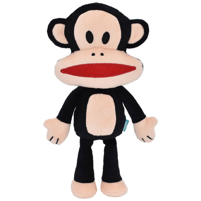 Paul Frank Pluche Aap Julius 15 Cm