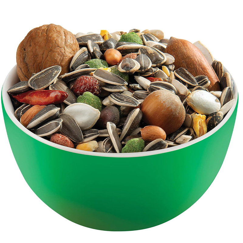 Versele-Laga Prestige Ara Parrot Mix 15 Kg