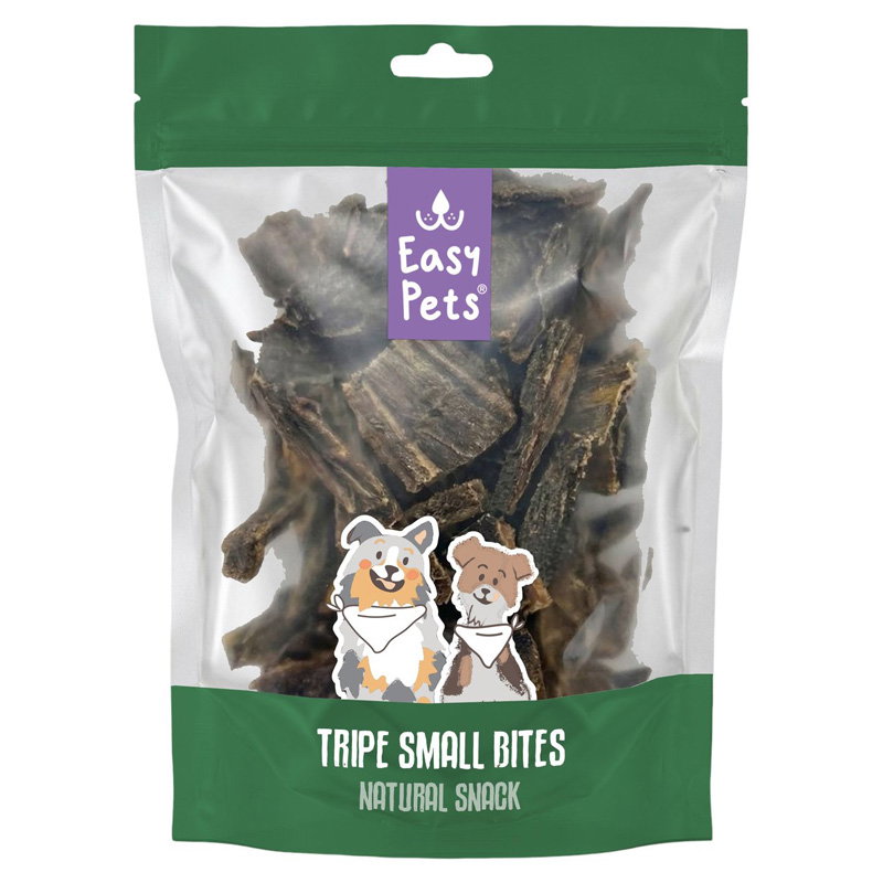 Easypets Pens Kleine Stukjes 400 Gr