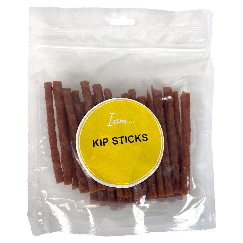 I Am Kip Sticks 300 Gr