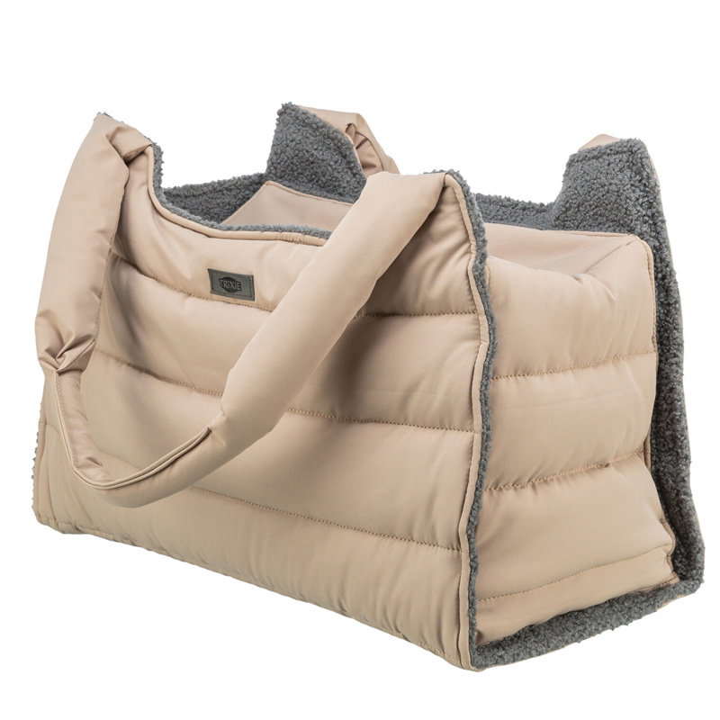 Trixie Hondentas Gina Blush 42X22X58 Cm