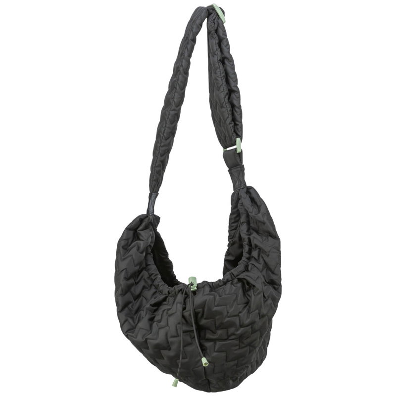 Trixie Buiktas Mavi Maximaal 5 Kg Zwart 58X32X63,5 Cm
