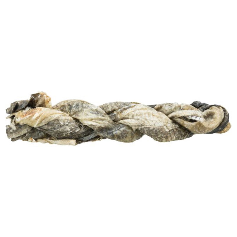 Trixie Premio Sushi Twisters 60 Gr