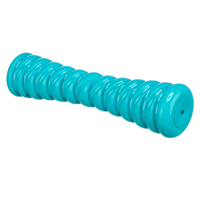 Trixie Staaf Super Strong Tpr Petrol 14X4X4 Cm