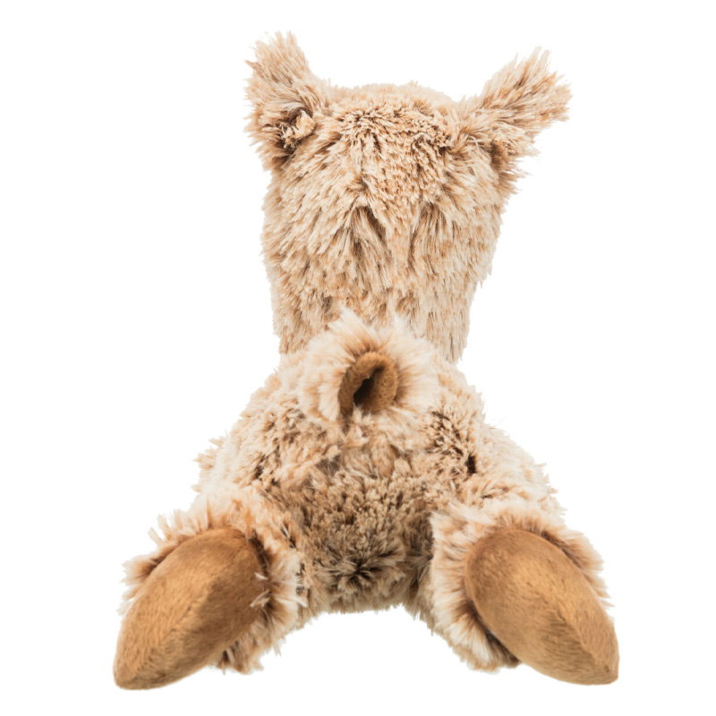 Trixie Pluche Alpaca 22 Cm