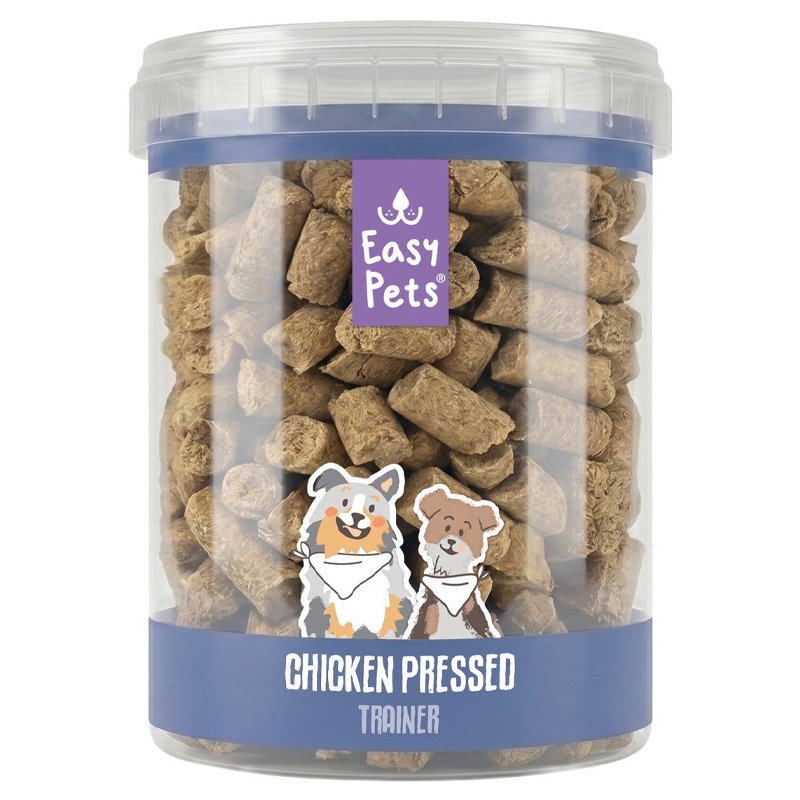 Easypets Kip Trainers 300 Gr