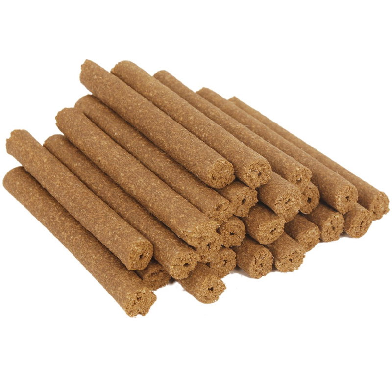 I Am Sticks Fricandel Met Rund 50 St