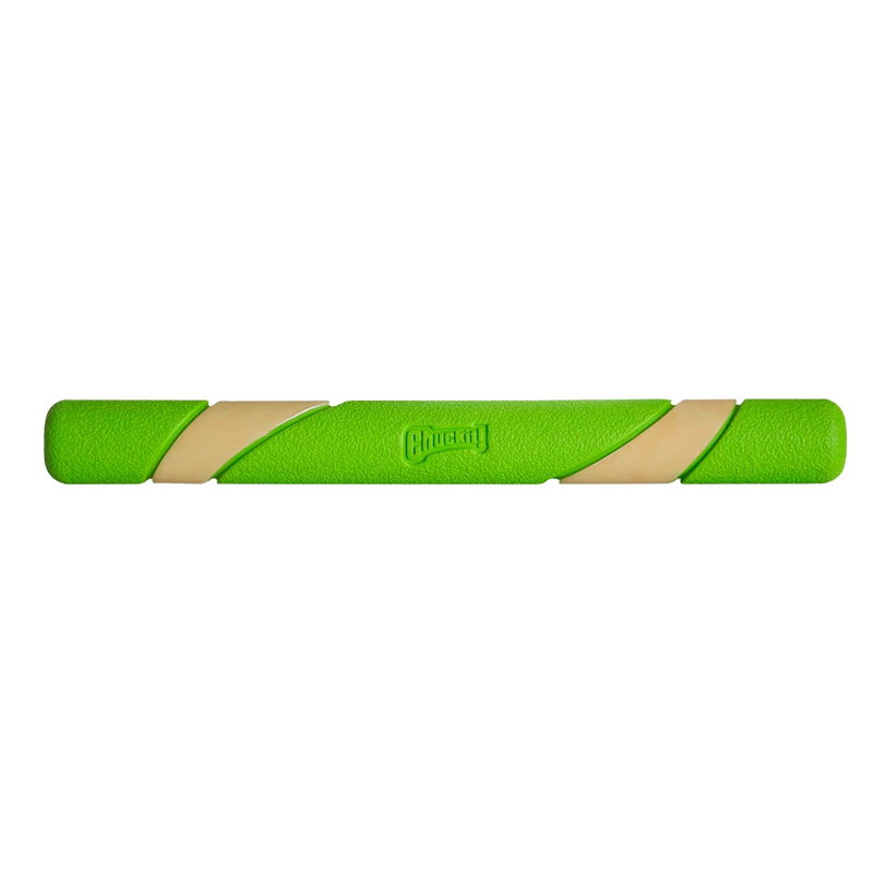 Chuckit! Max Glow Ultra Fetch Stick - Afbeelding 2