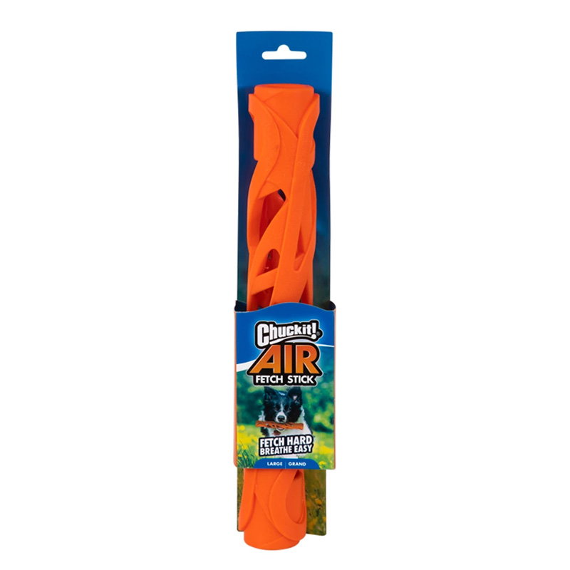 Chuckit! Air Fetch Stick