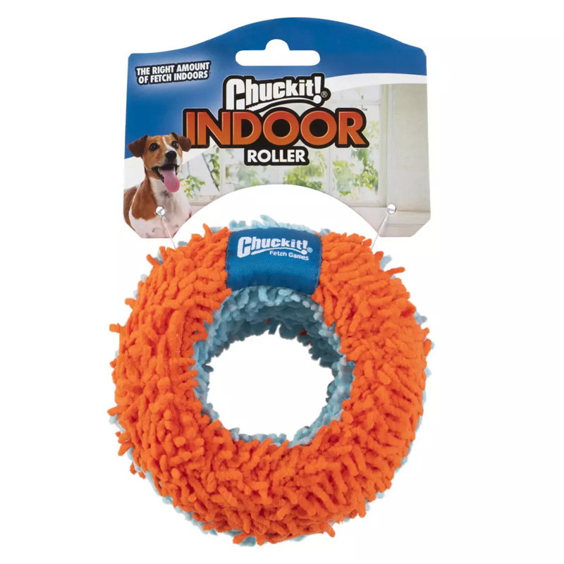 Chuckit! Indoor Roller