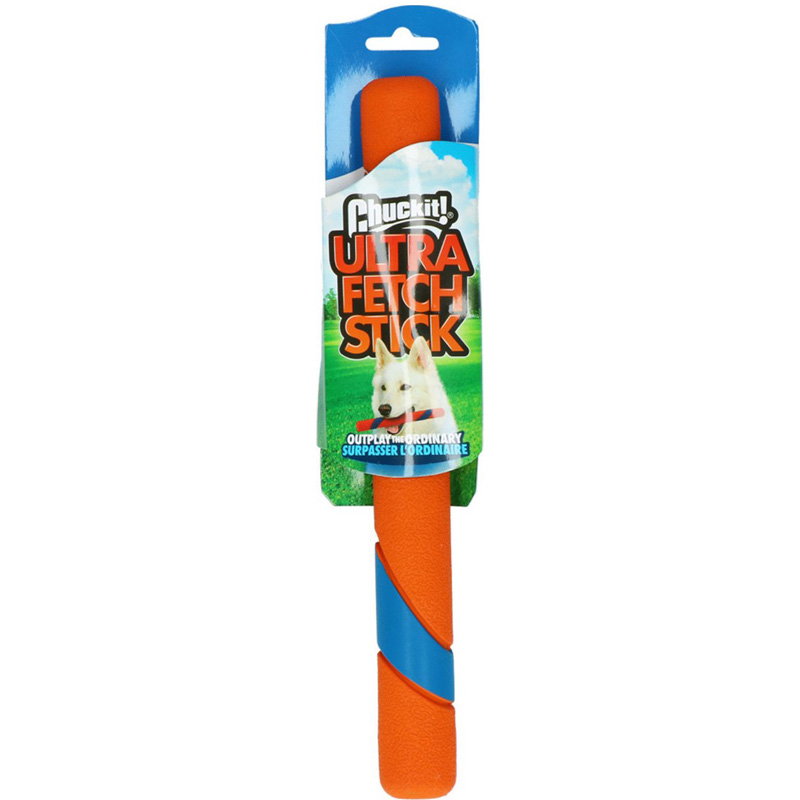 Chuckit! Ultra Fetch Stick