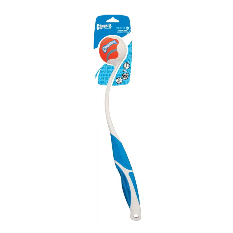Chuckit! Pro Launcher M 45 cm