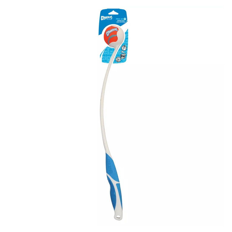 Chuckit! Pro Launcher M 63 cm
