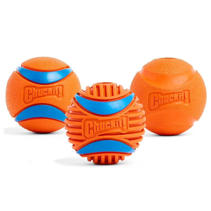 Chuckit! Fetch Medley Gen 3 - Afbeelding 2