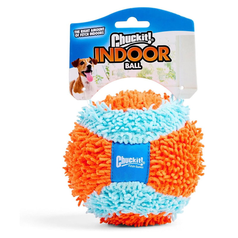 Chuckit! Indoor Ball