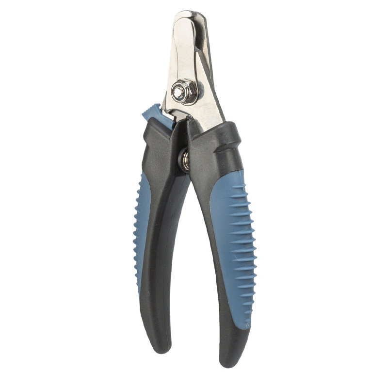 Trixie Nagelschaar 8 Cm