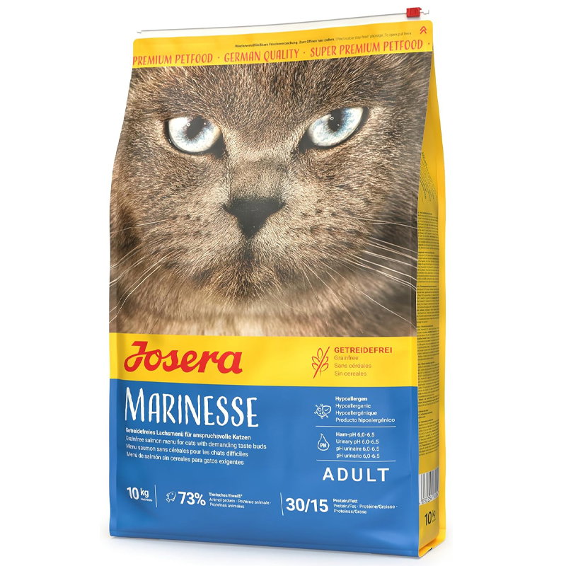 Josera Marinesse