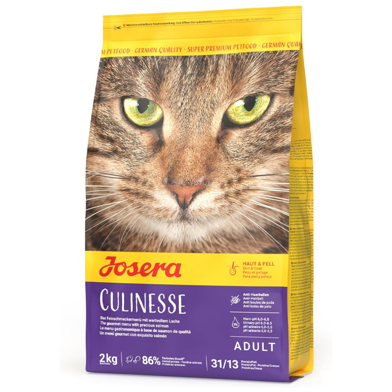 Josera Culinesse