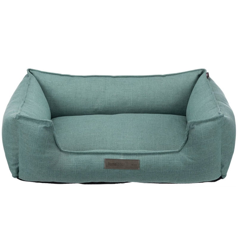Trixie Hondenmand Talis Mintgroen 100X70 Cm