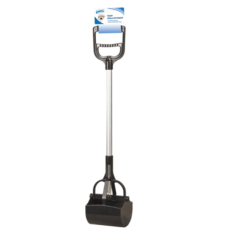 Pawise Poop Grabber Scoop 71 cm