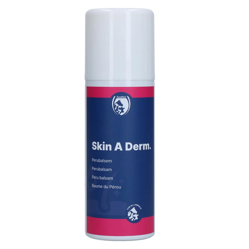 Excellent Skin A Derm Perubalsem 200 ml