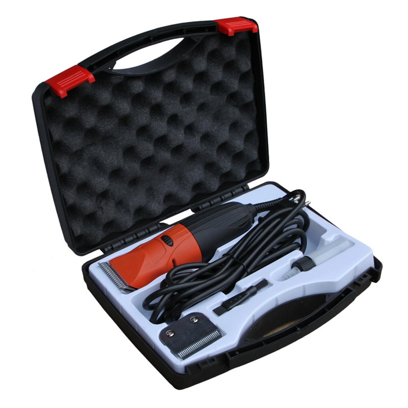 Excellent Pet Clipper Plus - Afbeelding 7