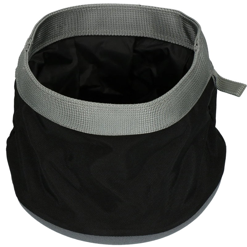 Petsport Pack My Bowl