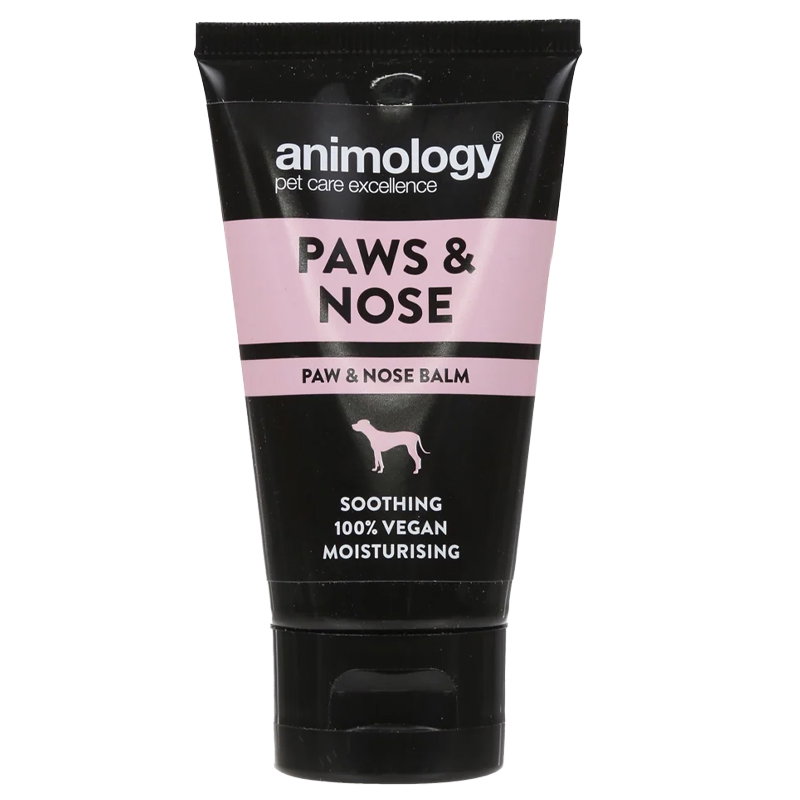 Animology Paws & Nose Balm 50 ml