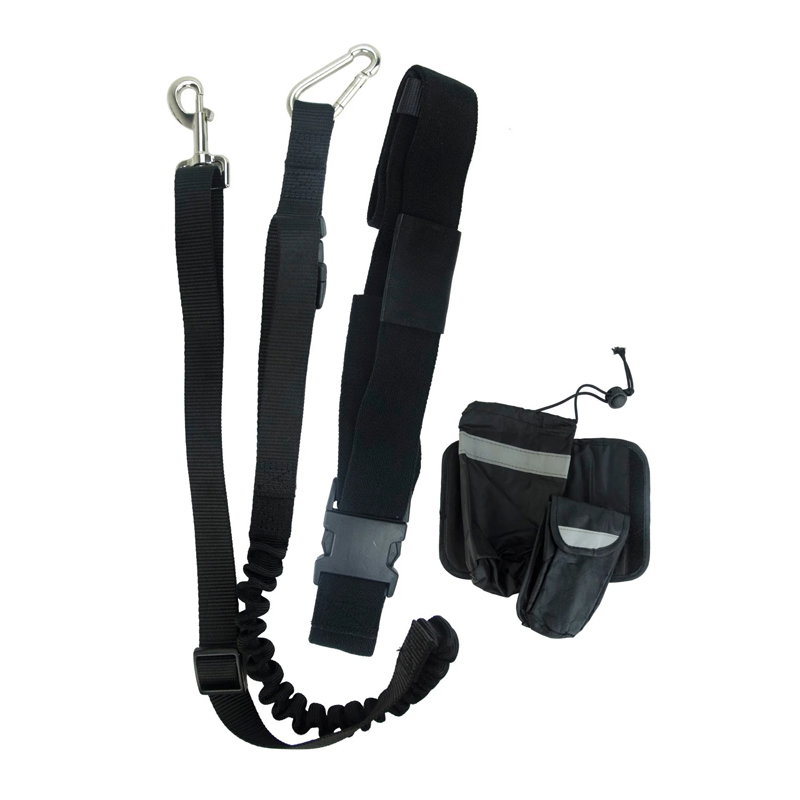 Pawise Hands Free Doggy Jogger Kit - Afbeelding 4