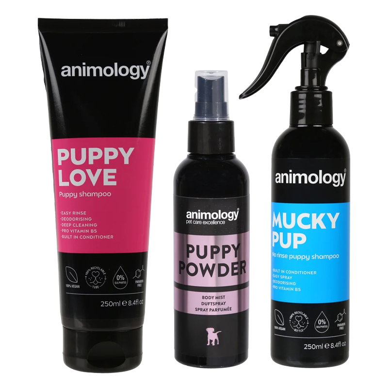 Animology My First Puppy Pack - Afbeelding 2