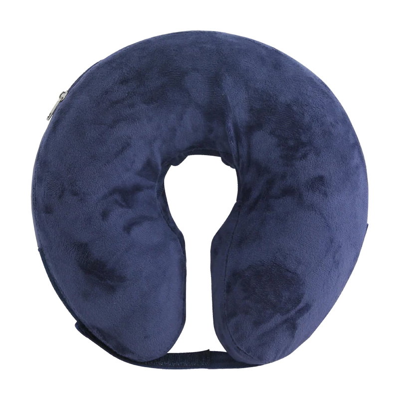 Pawise Inflatable Protective Collar L