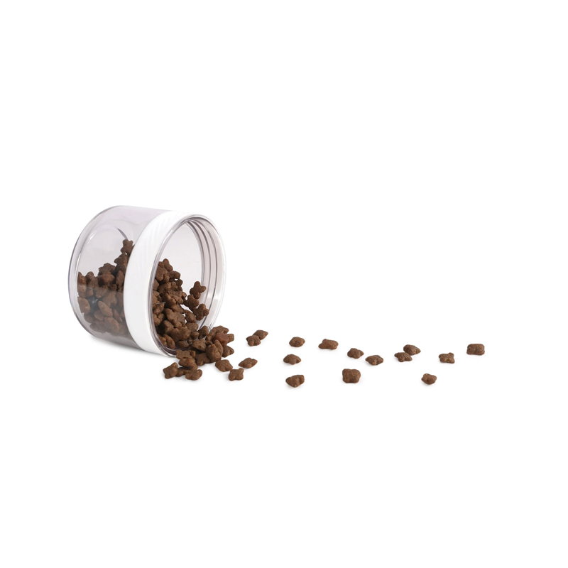 AFP 2 In 1 Stainless Drinking Bottle - Afbeelding 2