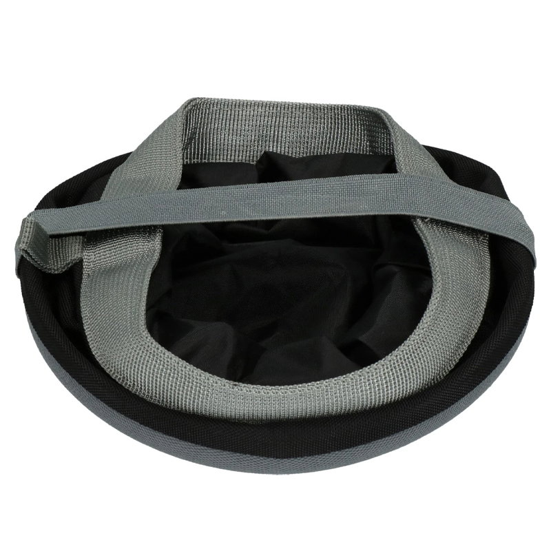 Petsport Pack My Bowl - Afbeelding 2