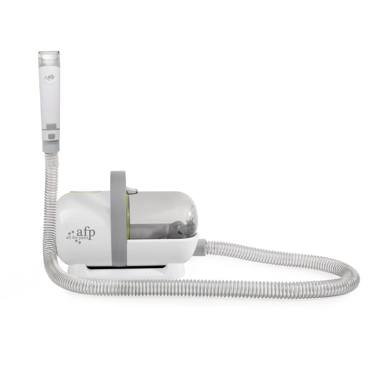 AFP Pro Pet Grooming Kit - Afbeelding 2