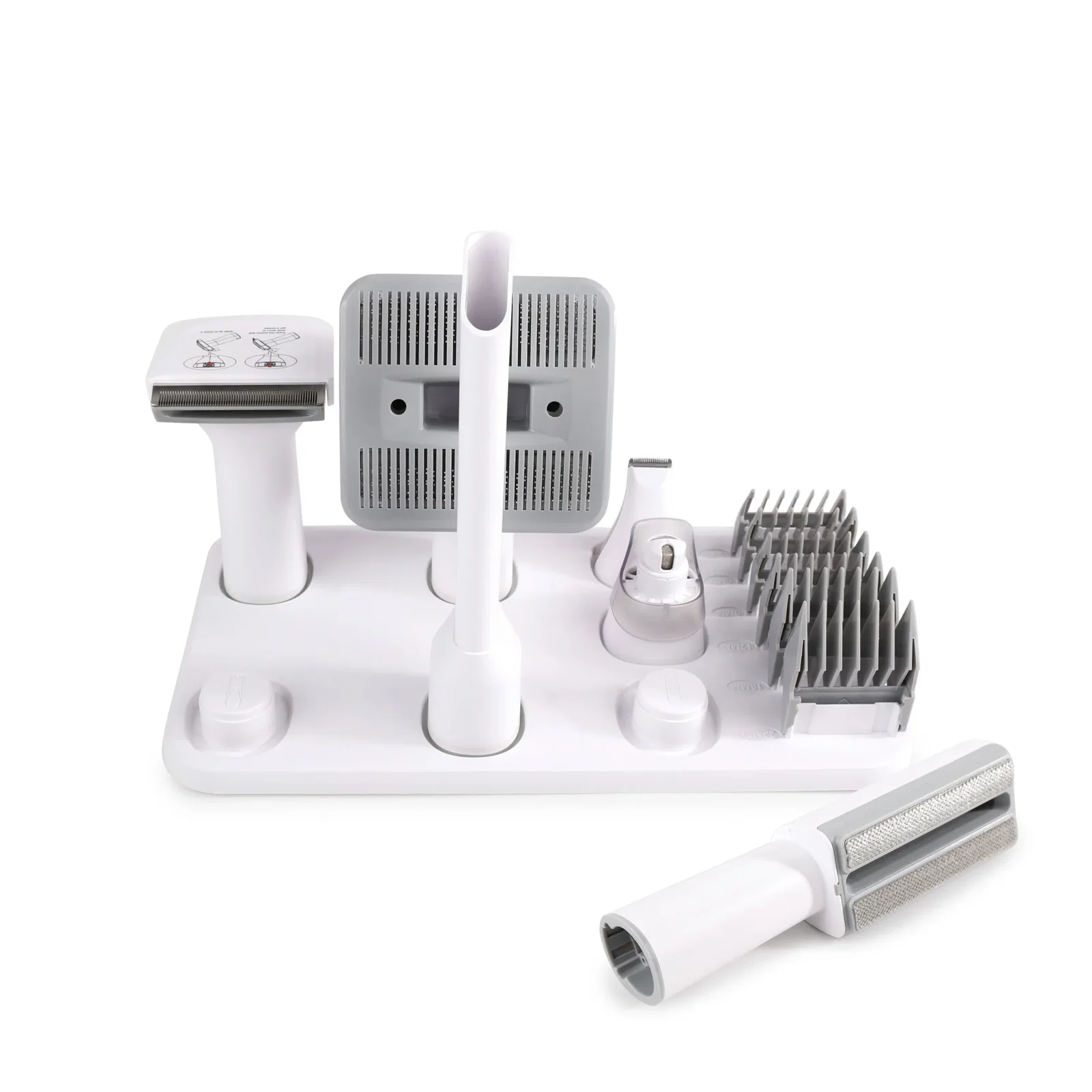 AFP Pro Pet Grooming Kit - Afbeelding 4