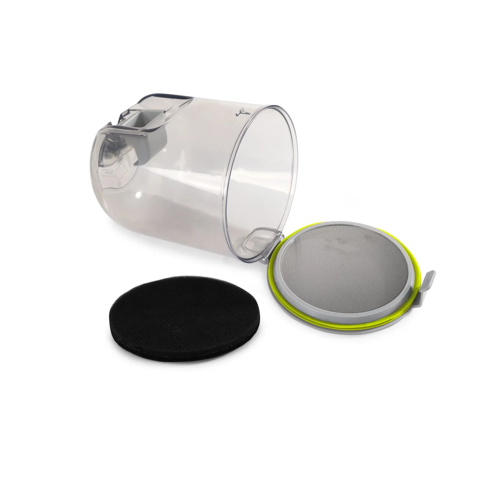 AFP Pro Pet Grooming Kit - Afbeelding 6
