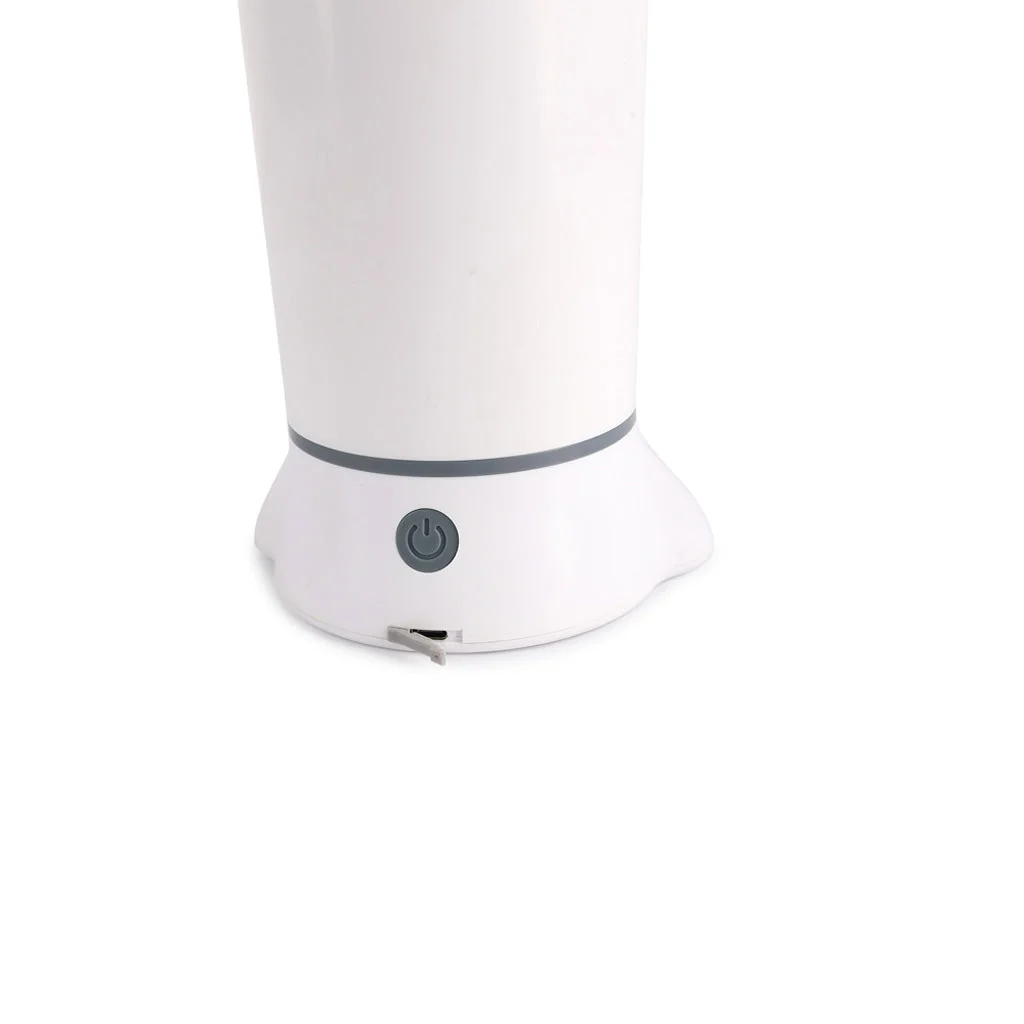 AFP Pet Salon Automatic Paw Cleaner - Afbeelding 5