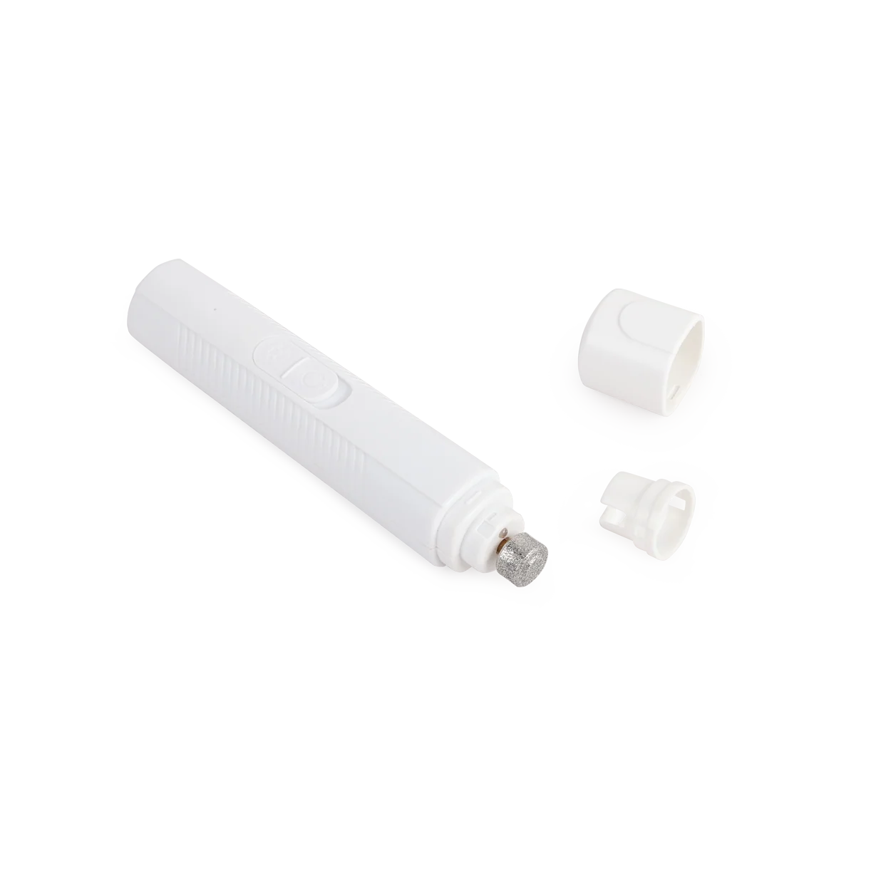 AFP Pet Salon Nail Grinder - Afbeelding 2