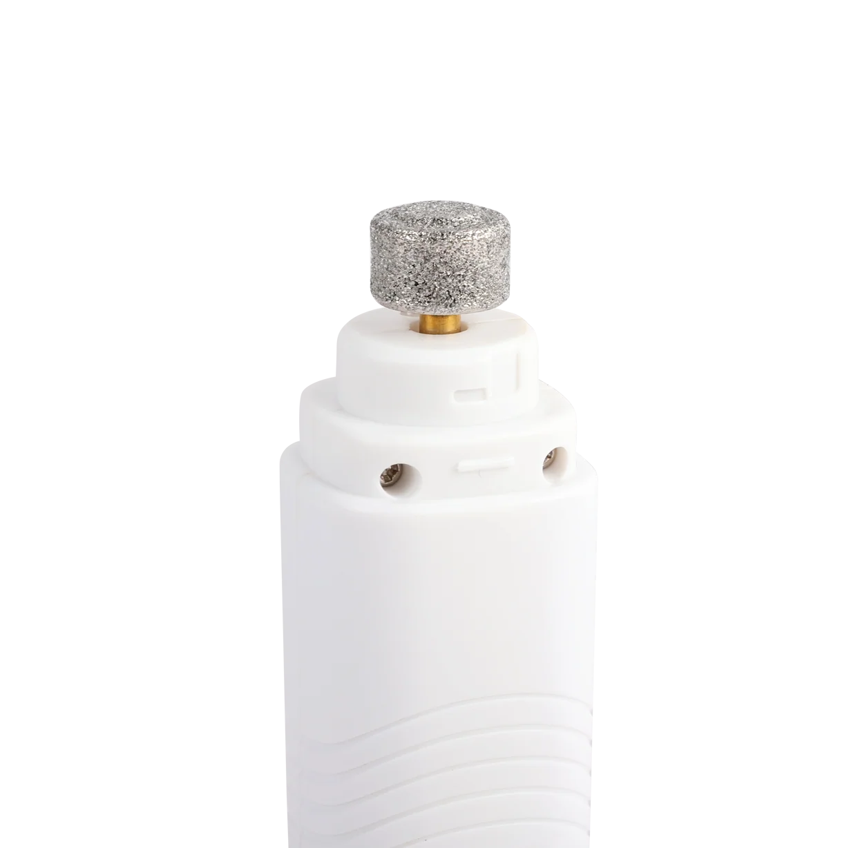 AFP Pet Salon Nail Grinder - Afbeelding 4