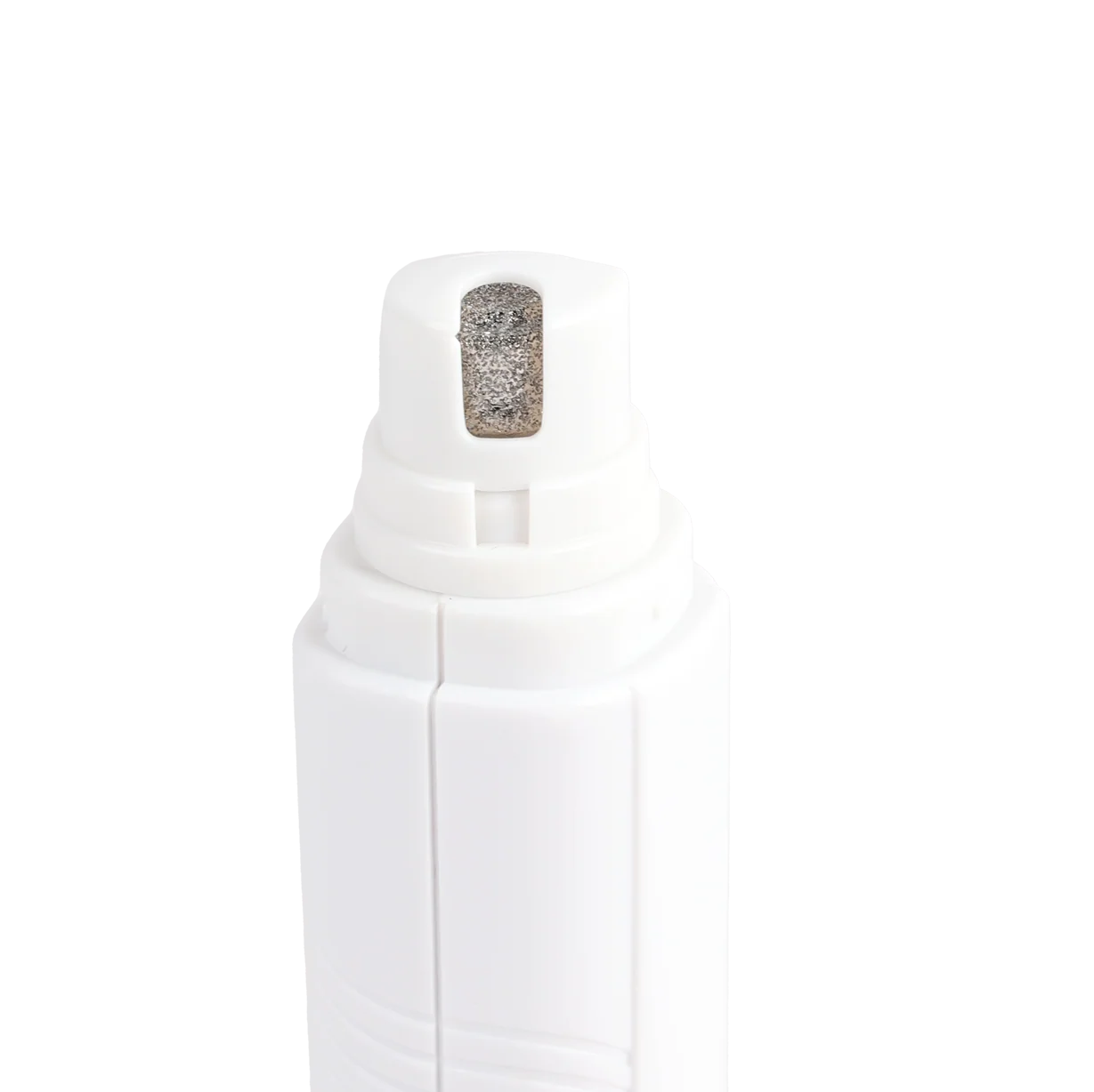 AFP Pet Salon Nail Grinder - Afbeelding 5