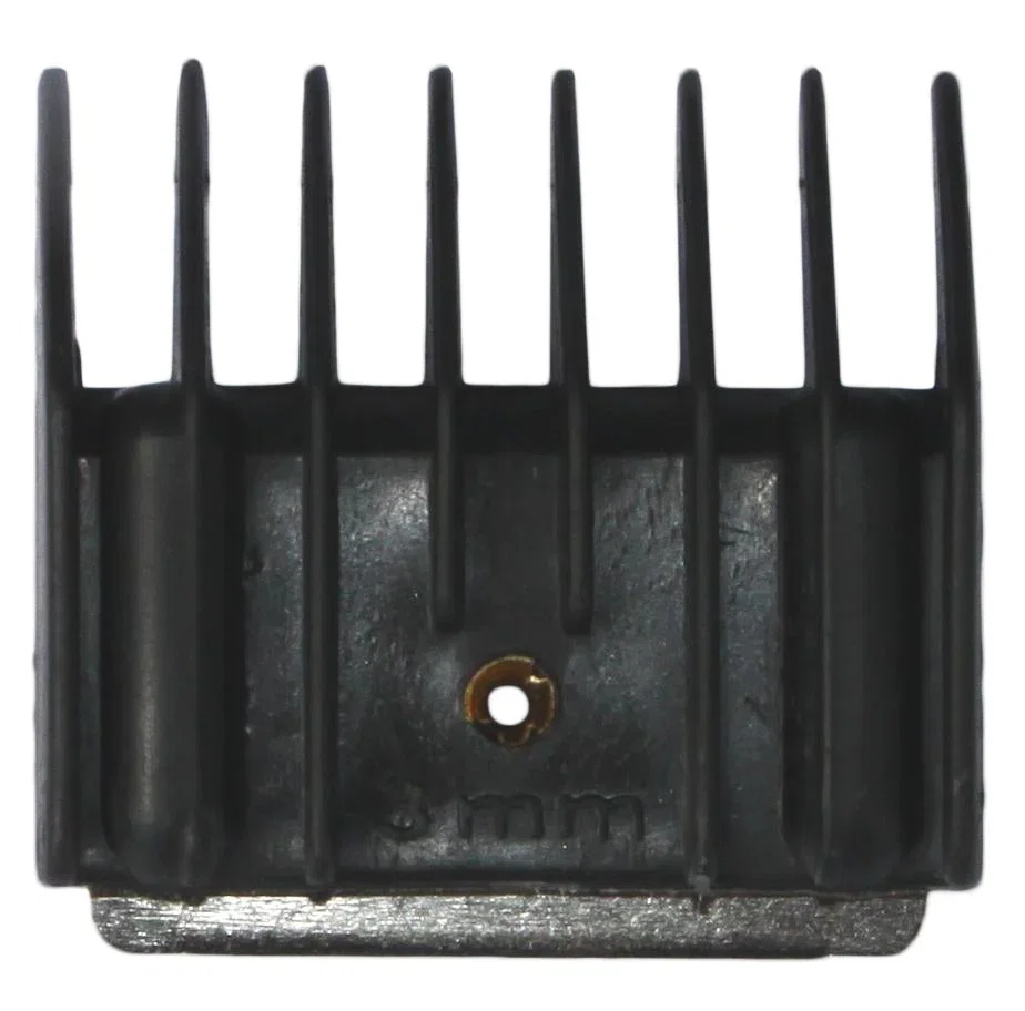 Excellent Pet Clipper Plus - Afbeelding 6