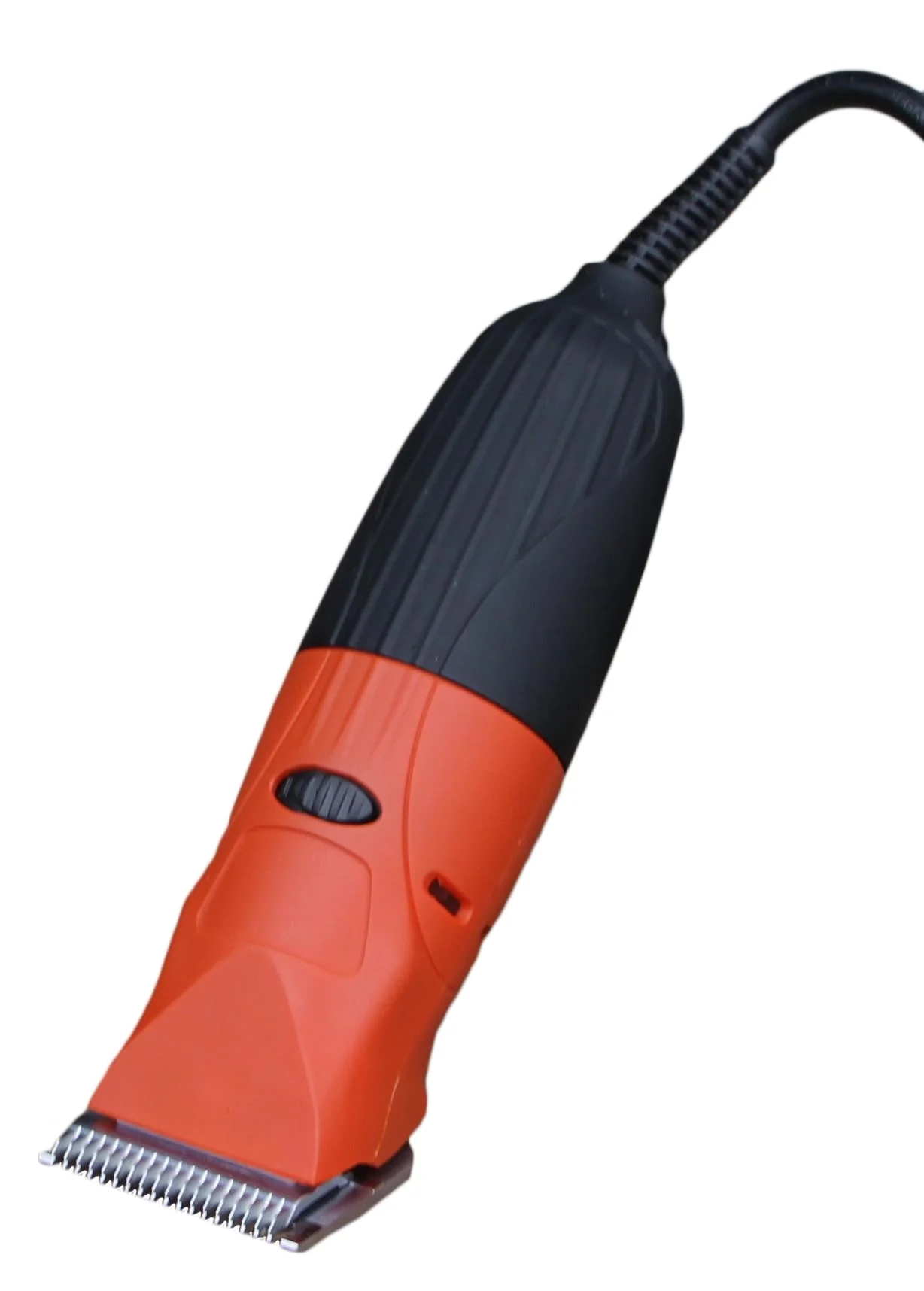 Excellent Pet Clipper Plus - Afbeelding 2