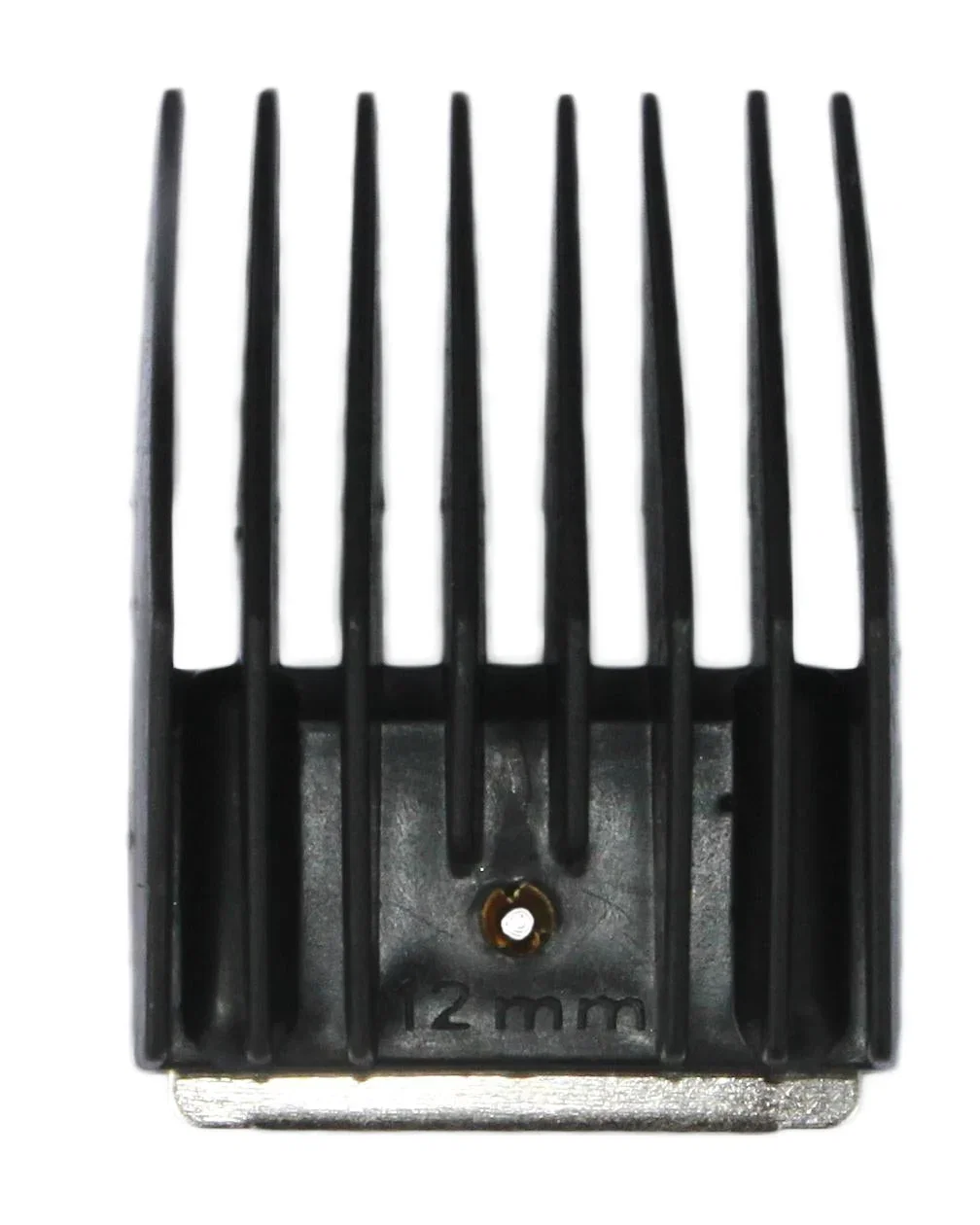 Excellent Pet Clipper Plus - Afbeelding 3
