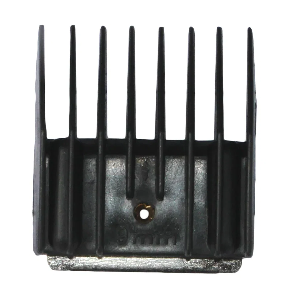 Excellent Pet Clipper Plus - Afbeelding 4