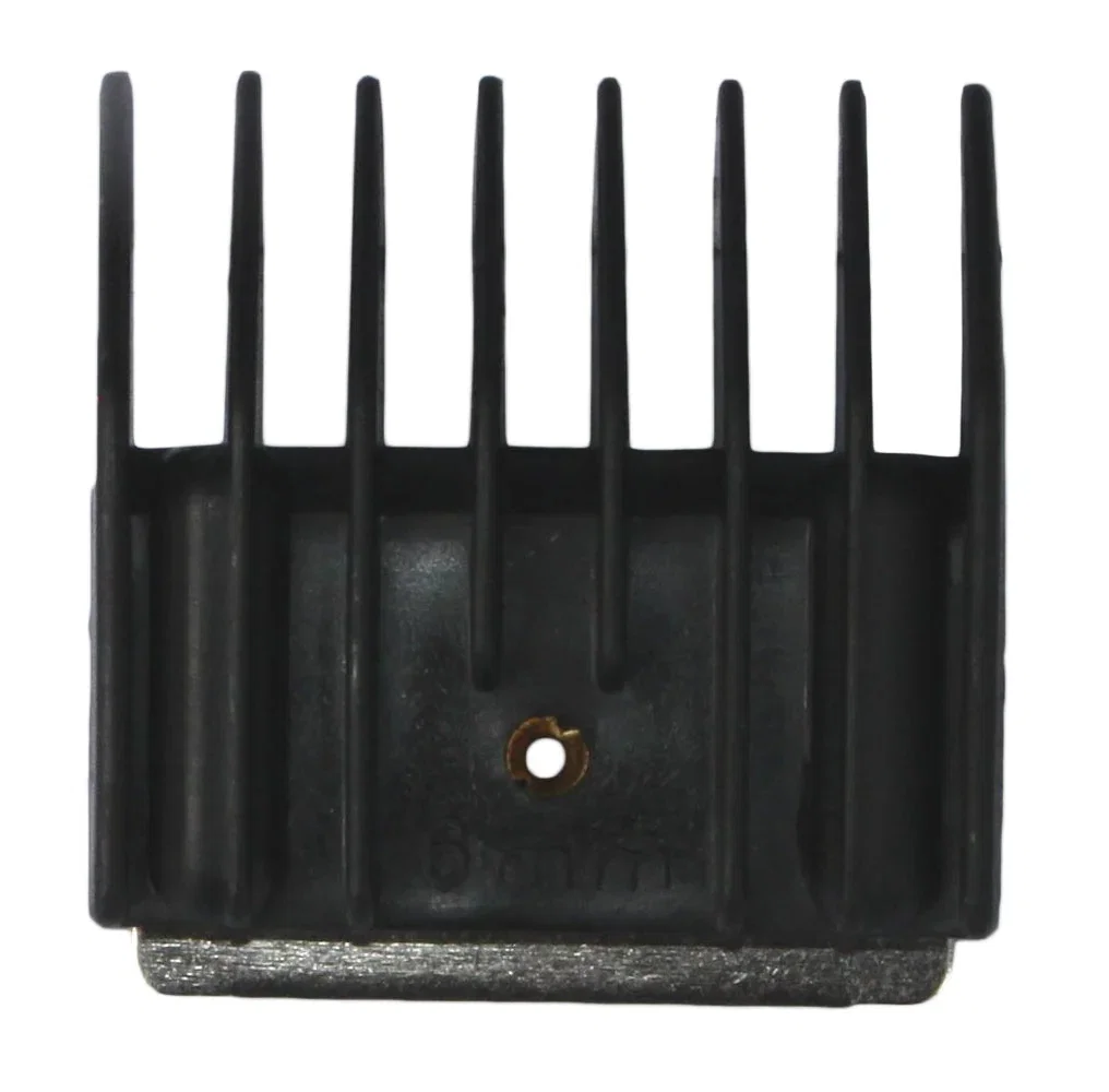 Excellent Pet Clipper Plus - Afbeelding 5
